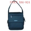 fashion handle bag