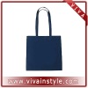 fashion handle pp woven shopping bag