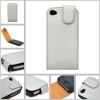 fashion handphone case for iphone4 case