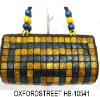 fashion hangbag