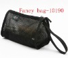 fashion hanging cosmetic bag