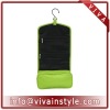 fashion hanging cosmetic bag