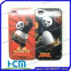 fashion hard cover case for iphone 4g
