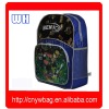 fashion heavey duty book bags