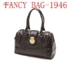 fashion high quality PU bag