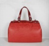 fashion high quality brand handbag in 2011/2012 market