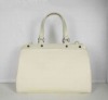 fashion high quality brand handbag in 2011/2012 market