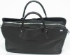 fashion high quality briefcase