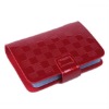 fashion high-quality business card bag