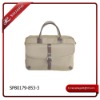 fashion high quality computer bag(SP80179-853-3)