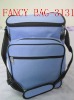 fashion high quality cooler bag