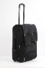 fashion high quality eminent luggage