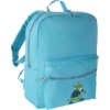 fashion high quality hiking&camping knapsacks