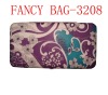 fashion high quality ladies clutch bag