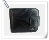 fashion high quality men's wallet and leather wallet mw-56