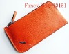 fashion high quality nice ladies wallets