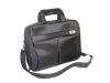 fashion high quality shoulder laptop bag(80131A-834)