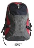 fashion high quality sports backpack(80557-886-3)