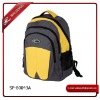 fashion high quality sports backpack(SP80043A)