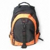 fashion hiking backpack