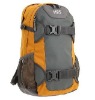 fashion hiking bag