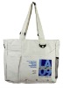 fashion hobo bag