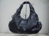 fashion hobo bag