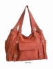 fashion hobo bag handbag red