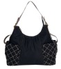 fashion hobo handbag