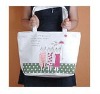 fashion hot canvas bag,shoppping bag,storage bag