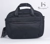 fashion hot in Europe men's computer briefcase DL110