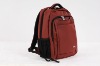 fashion hot laptop backpack