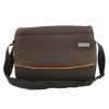 fashion hot sale China laptop bag JW-252