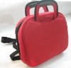 fashion hot sale Laptop bag