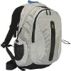 fashion hot sale back pack