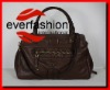 fashion hot sale clutch handbags EV926