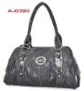 fashion hot sale designer handbag