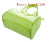 fashion hot sale korean style bag