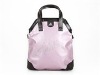 fashion hot sale ladies' hand bag