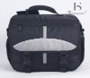 fashion hot sell video camera bag S008
