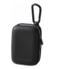 fashion hot selling 2011 eva camera bag