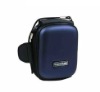 fashion hot selling 2011 eva camera case/bag