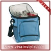 fashion hot selling can cooler bag