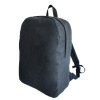 fashion/hotsell sports bag