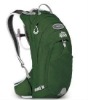 fashion hydration backpack in nice looking
