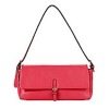 fashion imitation handbag leather handbag handles