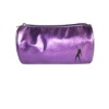 fashion in 2011 cosmetic bag