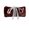 fashion in 2011 cosmetic bag