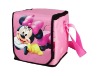 fashion insulated cooler bag