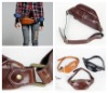 fashion j-korea unisex waist bag